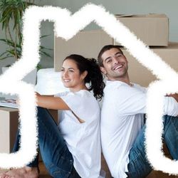 How Should You Marry To Deal Effectively With Ownership Of Property
