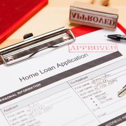 How To Create Competition Amongst The Banks For A Home Loan Application