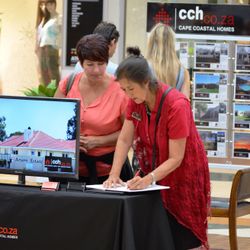 CCH Property Expo