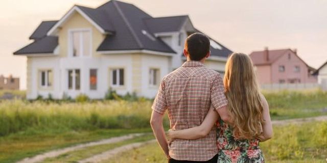 5 Things First Time Property Buyers Should Know