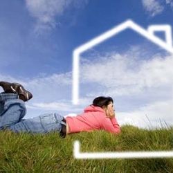 At What Age Should I Buy My First Home?