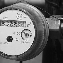 What You Need To Know When Your Water Meter Is Not Working Correctly
