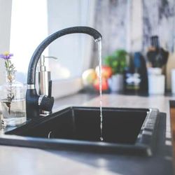 Additional Water Charges Should Be Considered & Budgeted For By Sectional Title Schemes
