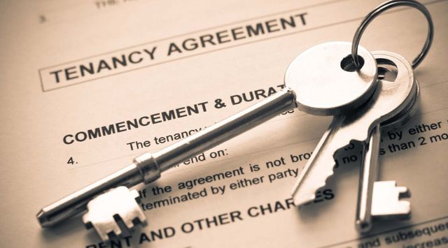 The Rental Housing Amendment Act And It’s Implications For Landlords And Tenants
