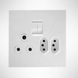New South African Plug Standard Is Mandatory For New Installations