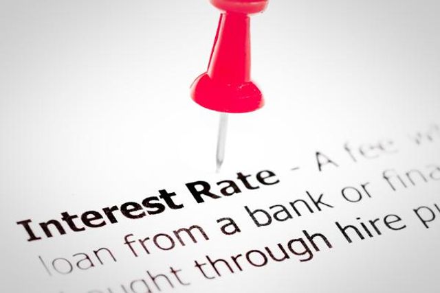What To Expect From Reserve Bank's Interest Rate Decision On Thursday