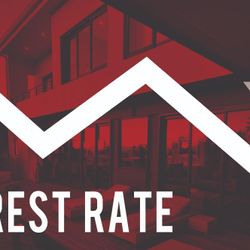 SA Reserve Bank Cut Repo Rate By 100 Basis Points - Prime Rate Down From 9.75% To 8.75%