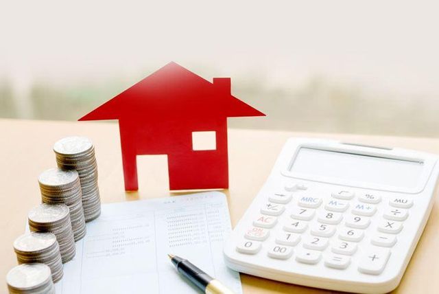 SA Average House Price Growth Dips In 2019