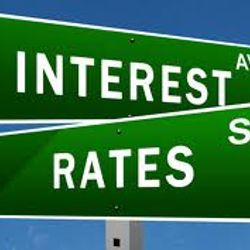 Article Of Interest - SARB Has No Choice But To Raise Rates!