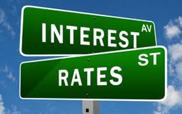 Article Of Interest - SARB Has No Choice But To Raise Rates!