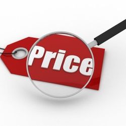 Information About Factors That  Influence A Property's Price