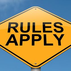 When To Fine Members Of Sectional Title Schemes For Contravening Conduct Rules