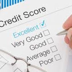 The Importance Of Your Credit Record - How Small Steps Can Make A Big Difference
