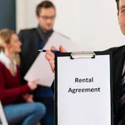Ways How Tenants Can Deal With Or Protect Themselves Against A Bad Landlord