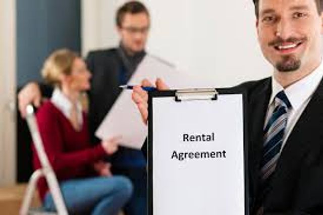 Ways How Tenants Can Deal With Or Protect Themselves Against A Bad Landlord