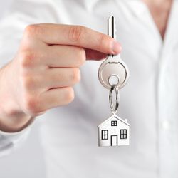 Rental Property Legal Update
