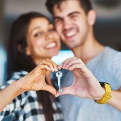 SA First-Time Homebuyer Subsidy Increased