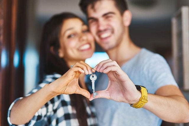 SA First-Time Homebuyer Subsidy Increased