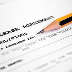 What Happens With An Early Cancellation Of Rental Agreement By A Tenant - According To The CPA?