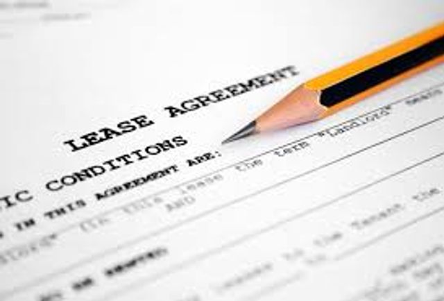 What Happens With An Early Cancellation Of Rental Agreement By A Tenant - According To The CPA?