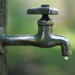 City Of Cape Town Relaxes Water Restrictions And Cut Tariffs