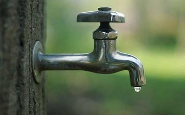 City Of Cape Town Relaxes Water Restrictions And Cut Tariffs