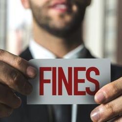 Fines In Estates & Sectional Title Schemes – How Binding Are These Fines?
