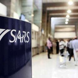 SARS Says Many Taxpayers Fail To Declare Their Rental Income
