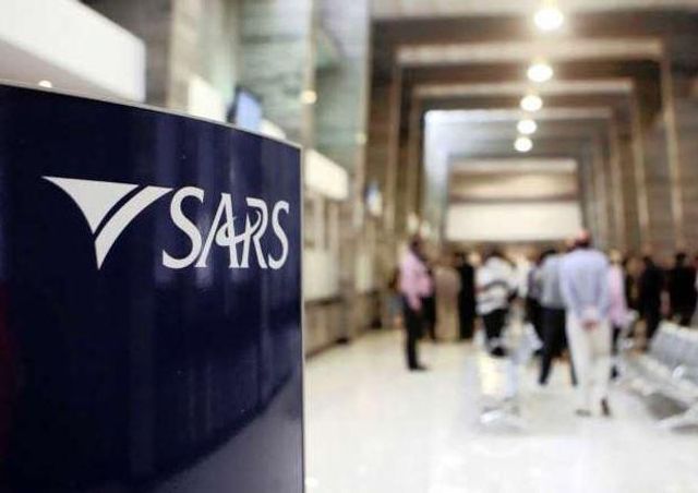 SARS Says Many Taxpayers Fail To Declare Their Rental Income