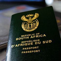 New South African Immigration Regulations Creates Problems For Foreign Spouses