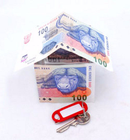SA house price growth slows further