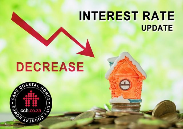 Reserve Bank Cuts Interest Rates By 25 Basis Points
