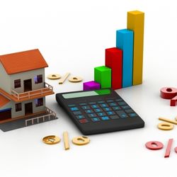 Financial Consultant Advice On Cashing In An Investment To Buy A House