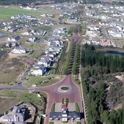 Val De Vie Estate  Expansions to set new benchmark in country living by scale & choice