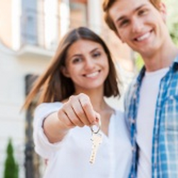 5 Crucial Home Buying Questions