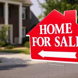 Factors To Consider When Selling A Home