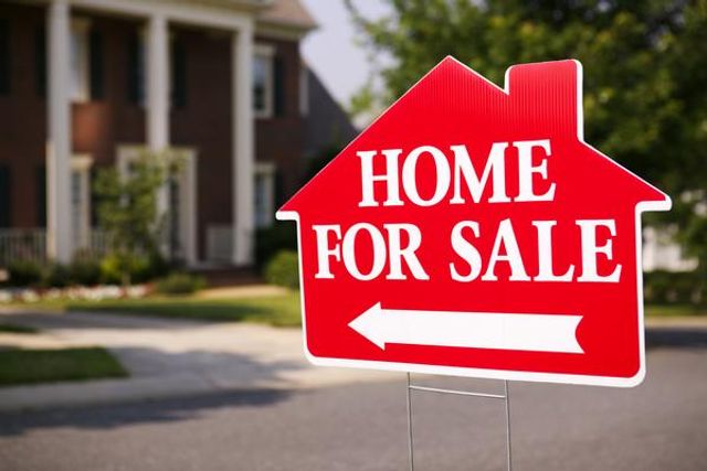 Factors To Consider When Selling A Home