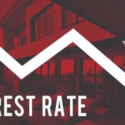 SA Reserve Bank Cut Rates Another 50 Basis Points - Prime Rate Down To 7.25%
