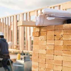 Home Builders Beware - Your Contractor Must Register With The NHBRC