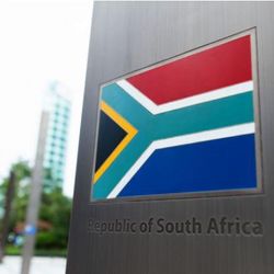 SA Reserve Bank Keeps Repo Rate Unchanged At 6.75%