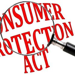 Is The Consumer Protection Act Protecting The Buyer Against The Voetstoots Clause?
