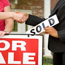 Why "Your First Offer is Usually the Best Offer" When Selling Your Home