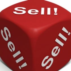 What If a Seller Gets a Better Offer Then Yours ?