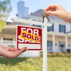 Do Not Do These 4 Things When Selling Your House
