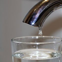 Higher Water Bills For Cape Town Residents  Due To Technical Challenges