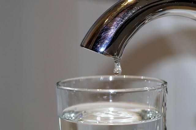 Higher Water Bills For Cape Town Residents  Due To Technical Challenges