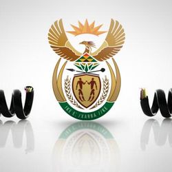 Government Wants  South African Deeds Registration System To become Electronical