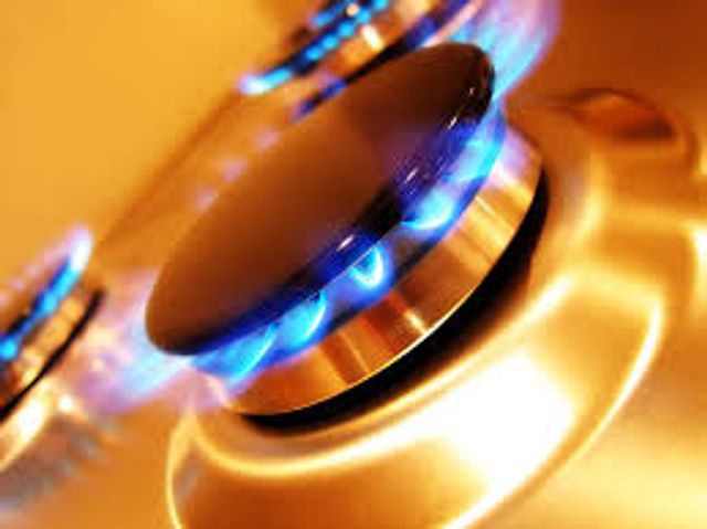 Do You Need A Gas Certificate When You Sell Your Home?