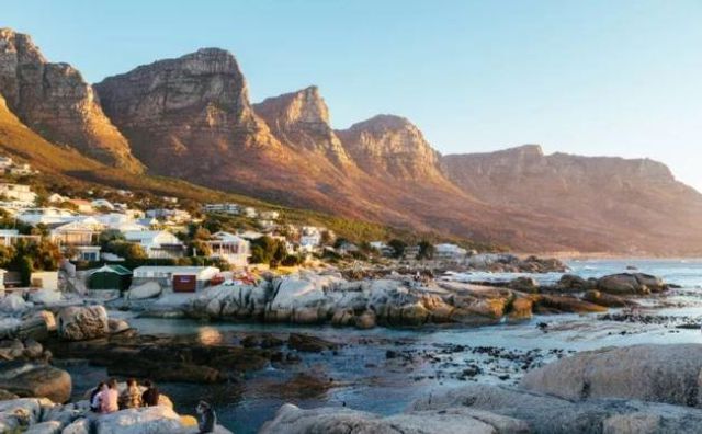 New City of Cape Town Bylaws Amendments - Operational From 3 February 2020