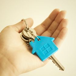 First Time Investors Tend To Buy A Rental Property First